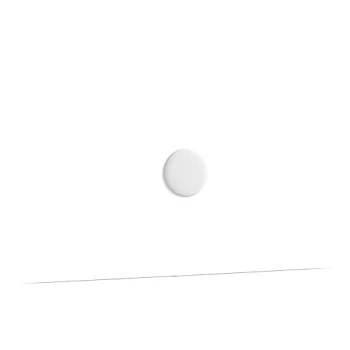 f2b23e9720c42e534cab985327e2ae91