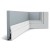 dx180-2600-orac-decor.jpg