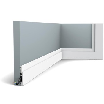 dx187-2600-orac-decor.jpg