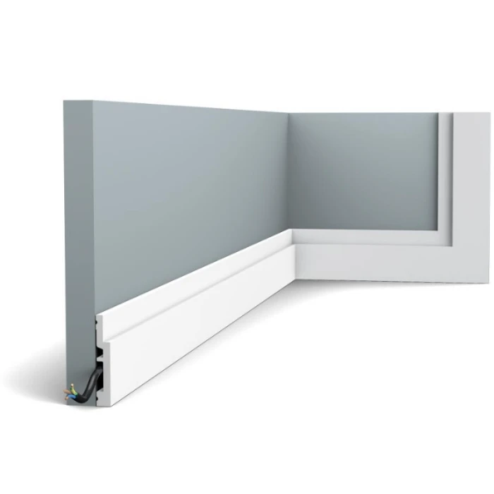 dx187-2600-orac-decor.jpg