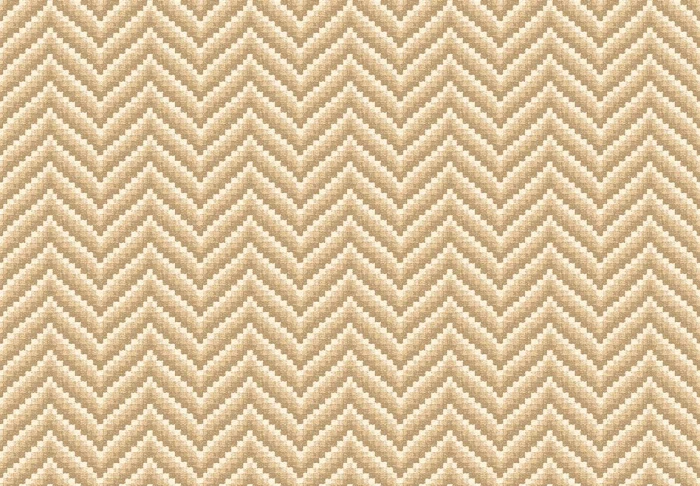 531ca34838ef22dcf0acf3fc6b51a6cb