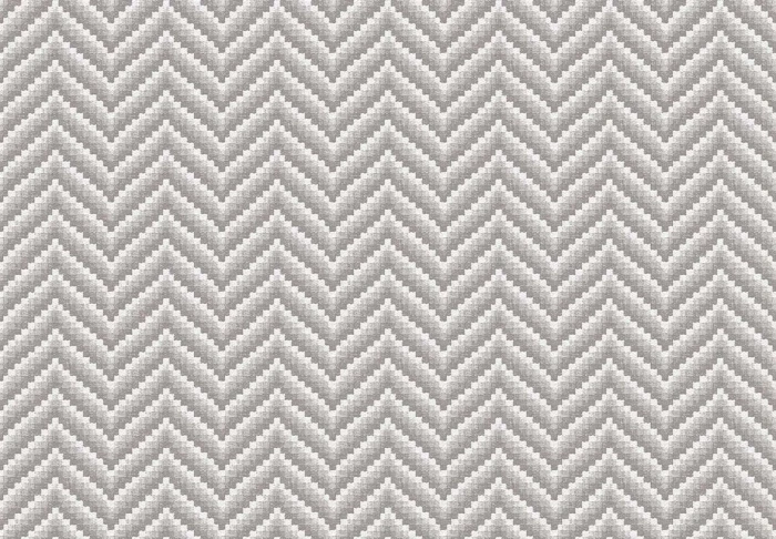 8e65c2c09a2f82814b90e6841c6175fb