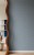 134ee3f7743a8fe3647e6d4a5ea5f642