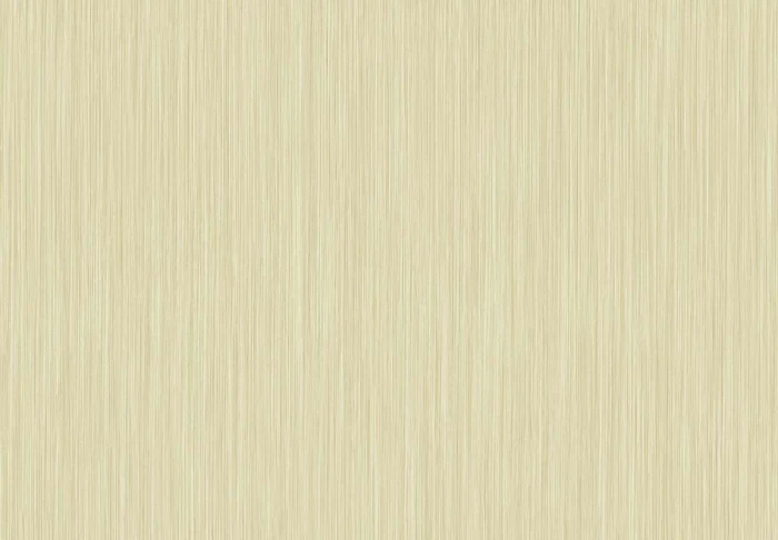 210ca14a2761a6da60886108bf1cfe9a