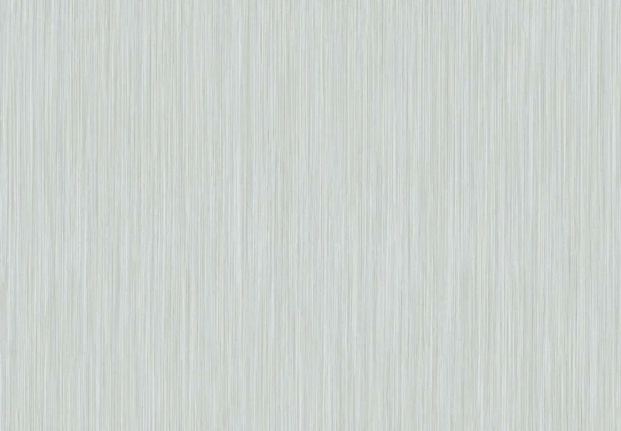 371f7e4ee75827cf16650c025a7d14c3