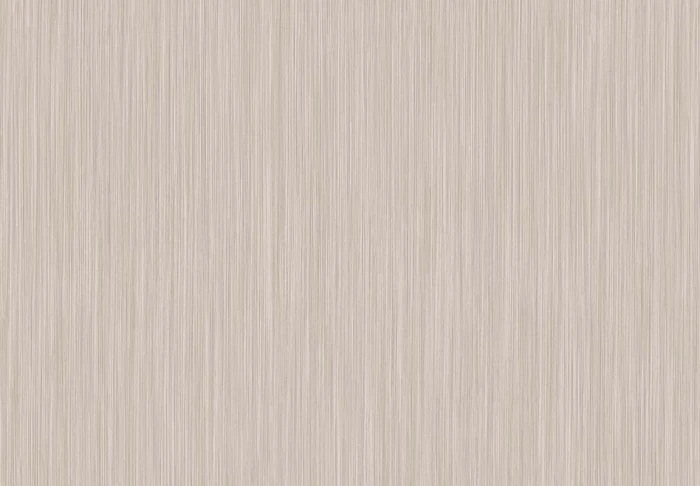 d689b7dafdf6ec3d8a0ec102e6782611