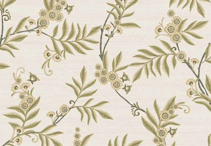 5b3a7ac9f00e8eae107f60eb2172fa3d