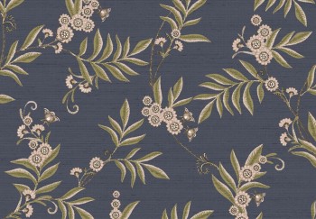d8e8f087c5e7a79dfa0171e749585f33