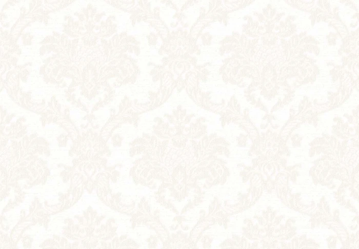 32156980c0493104465674ed32ca7aca
