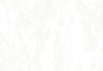 9944931a366e735459ebb3c43edc3c95