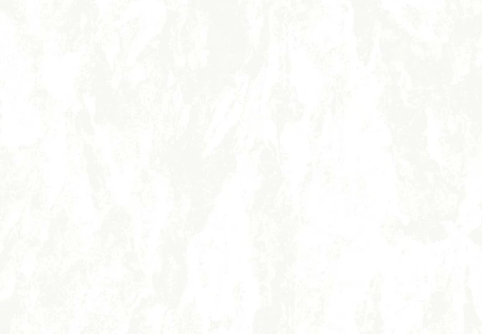 9944931a366e735459ebb3c43edc3c95