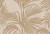 0c24aed4897e3ac1f35afcce1be467ab