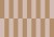 bf26428aceb9d449692a92755d2399cb