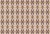 7c8cc297aaac8c867bbe983dcc923e8f