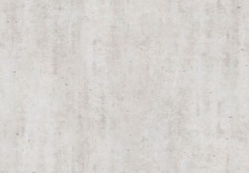 4e58efedf8d7b8877ae2bb05cc8154cb