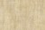 503d11b2d72fde24abc6de74ac065e90