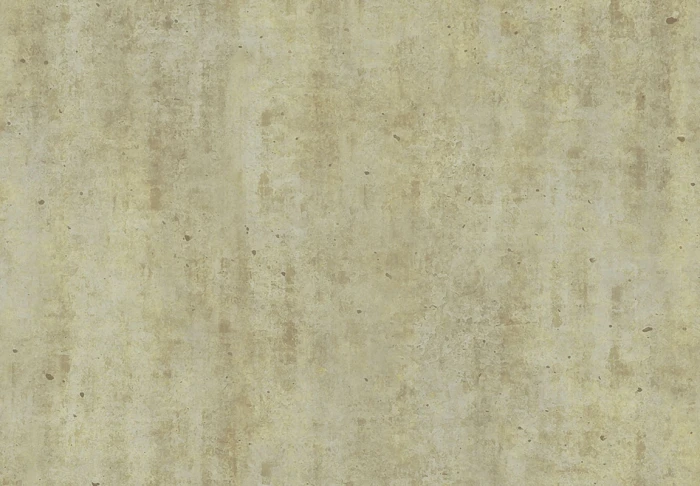 8c464ac832a8e73e955f2835abdd2539