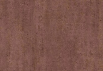 7cf94764cfbf3e9daa35274609c94eeb