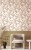 cf88b789c3299cafe4ae189b879649a5