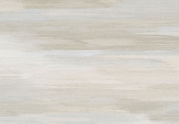 5f963b6e7f3448d9b053ea0fecbfb1d9
