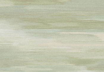 2da6c3e3f7ab1fcca47b35f973aa17c5