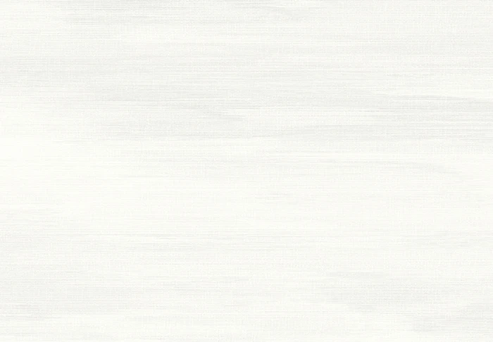 8cb156c954545ab23f4b74fd99d13e2b