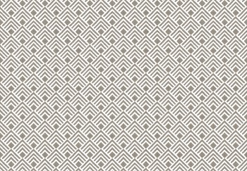 211d21d3d060ff131fd6dee513c4df28