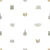 fcc4895ad68a2d02d577eb0a13a6215b