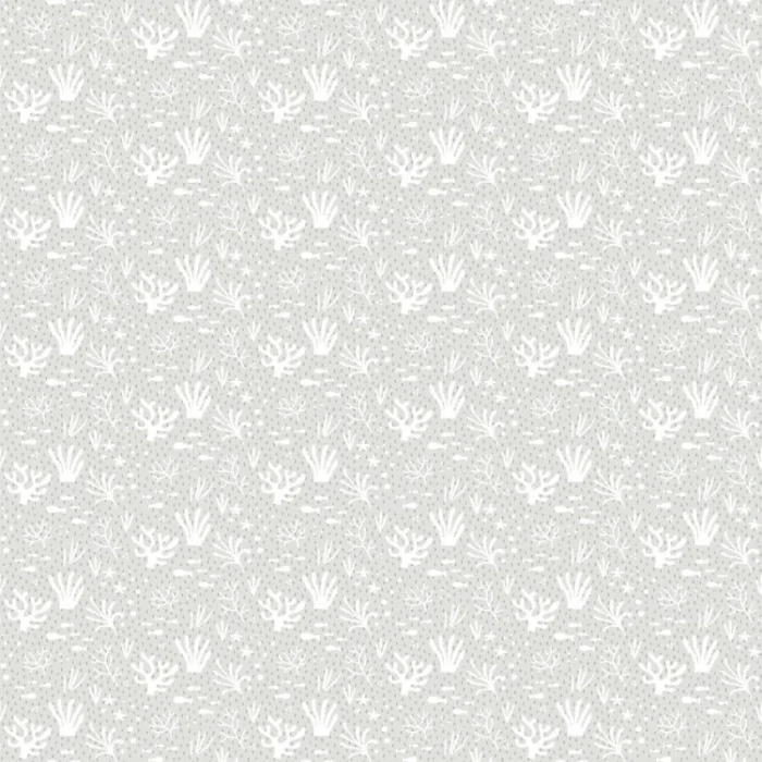 55ff4498c6418abeb50f51fe70e1a277