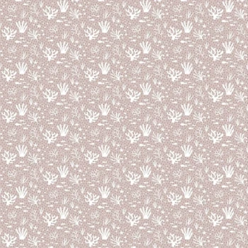 260c47aaeb60510b8d1f0aab220aaed7