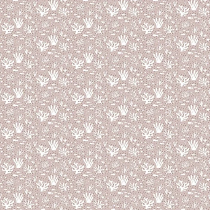 260c47aaeb60510b8d1f0aab220aaed7