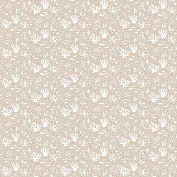 ac5111fa10b421645a079653c6b6e12d