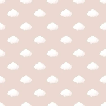 0090741cbb1ffaec8cc6604baaaaf0ed