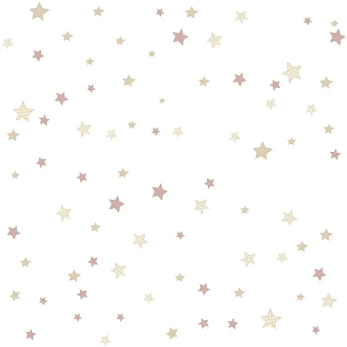 7beb3508d5174e92ddf6f99c0f179e25