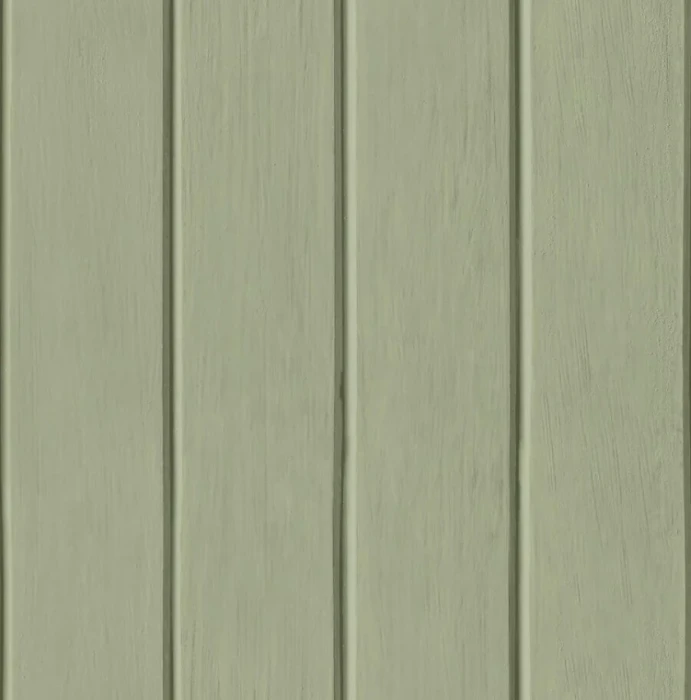 db36a3da89398e5eba3c8dc3937f1c51