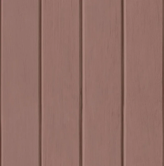 682195faea6ecd54c7c4c46162f4de9c