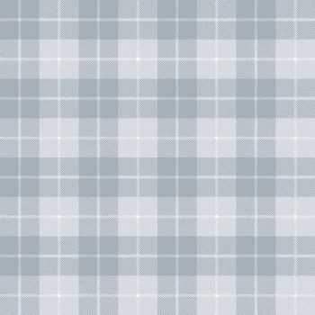 a8bbf572640b576afeeda243b16dbbc5