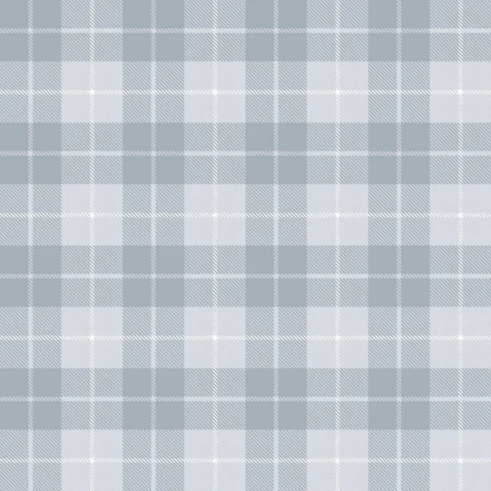 a8bbf572640b576afeeda243b16dbbc5
