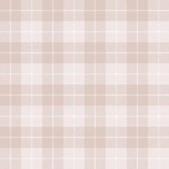 3cb9a1e285377f04c121c79c3b64ea51