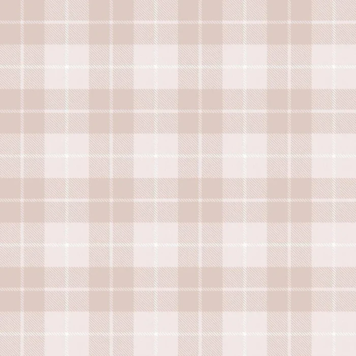 3cb9a1e285377f04c121c79c3b64ea51