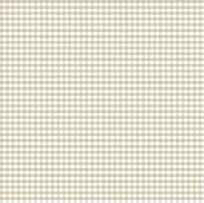 6a1b757e83ef9450dae44c1ecfa1a7c7