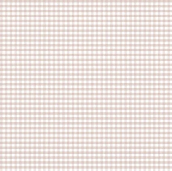 6f4a481bc3d5b59c5266ecf372da96f4
