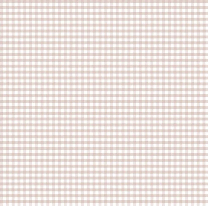 6f4a481bc3d5b59c5266ecf372da96f4