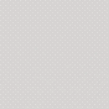 c1ab7068241c9da894e4663347aa0515