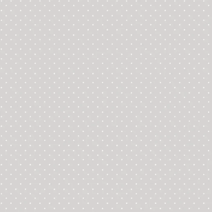 c1ab7068241c9da894e4663347aa0515