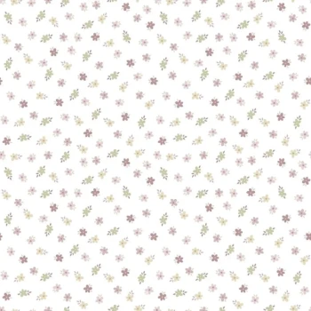 82ee5fbc11ac1a99b3d8b7e2ba865c86
