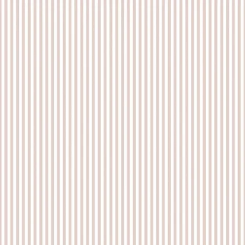0f2343f1b953560e110c5edaffadcf0f