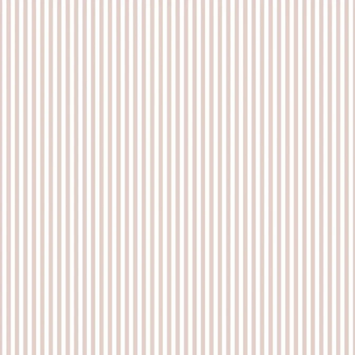 0f2343f1b953560e110c5edaffadcf0f