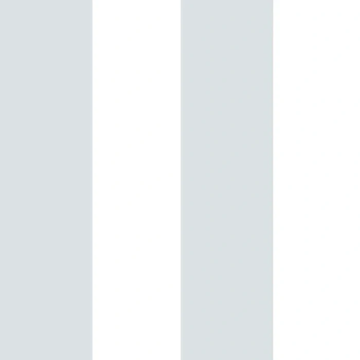 07a7c38784f64ddc0a17d1c7411fef7c