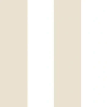 c9dfbed9233e9d6d982e0704b0f519a7